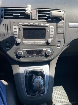 Cmax - 5
