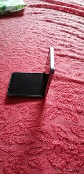 Samsung z flip 6 512gb - 5