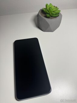 Xiaomi Redmi A1 - 32Gb - 5