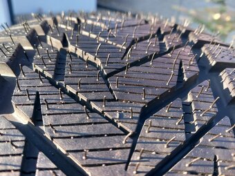 225/45 r17 zimne pneumatiky - 5
