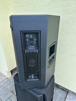 Rcf nx 912a - 5