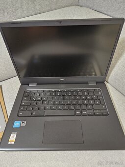 Acer Chromebook 314 - 5