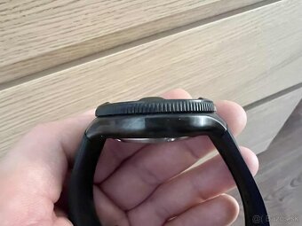 Citizen Promaster Orca BN0235-01E - 5