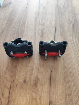 Detská sedačka - 5