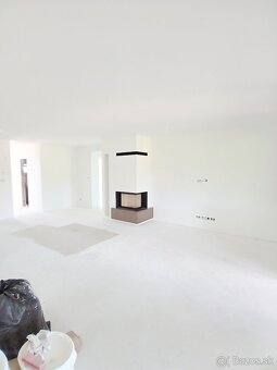 Maliarske práce - 5