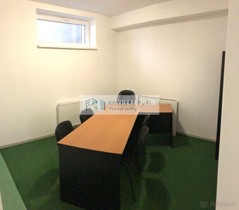 Predám prerobený 1-izbový byt len 8 km od NZ - 5