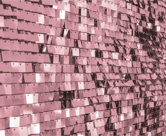 Fotostena - nová strieborná - 5