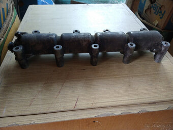 Lada,Žiguli, Vaz - 5