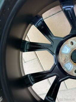 Škoda Extrene R19 - 5