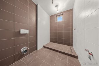 PLUS REALITY | Zrekonštruovaný šesťizbový RD na predaj - 5