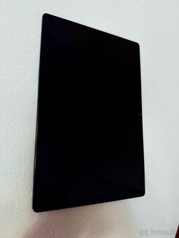 Samsung Galaxy Tab A8 10.5 64GB LTE Gray - 5