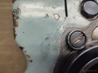 Predám oporné ložisko - 5