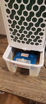 Vodná klimatizácia Camry CR7908 - 5