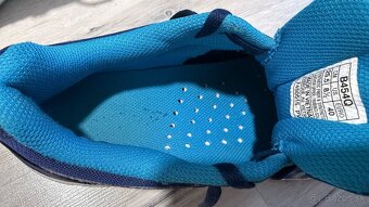 Predám tenisky Asics Gel- Beyond, spEva, rhyno skin - 5