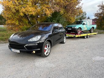 ODŤAHOVÁ SLUŽBA 24/7 ZVOLEN KRUPINA DETVA - 5