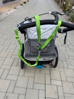 Qeridoo KidGoo 1 Pro - 5