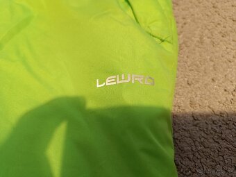 Lyžiarske oblečenie - 5