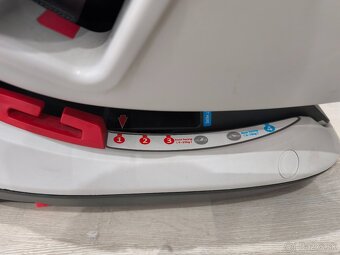 Autosedačka Chicco - 5