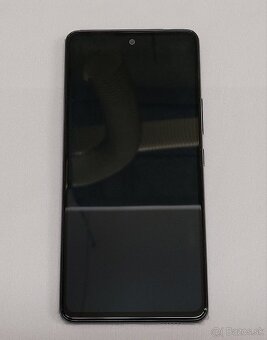 Samsung Galaxy A53 5G - 5