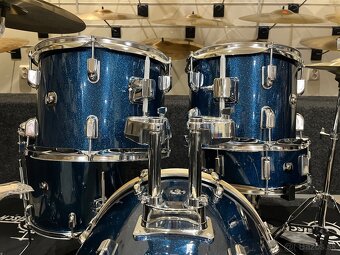 DIXON SPARK 20,10,12,14,14 - 5