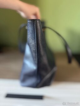 Tommy Hilfiger originál kabelka - 5