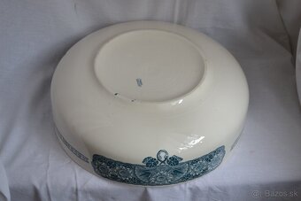 Toaletná súprava Longchamp - 5