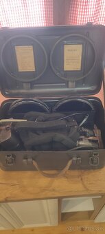 Nočné videnie PNV 57 - 5