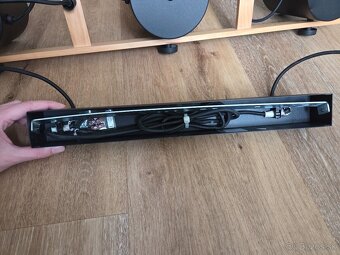 Luster na lanku Eglo - 5