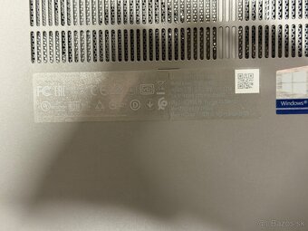 Lenovo ideapad s145 12gb ram i7 procesor SSD+HDD - 5