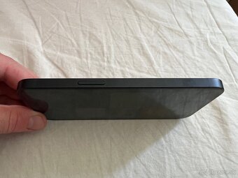  Apple iPhone 13 512GB Midnight ako nový - 5