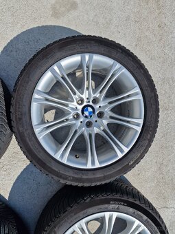 Bmw styling 135 r18 - 5