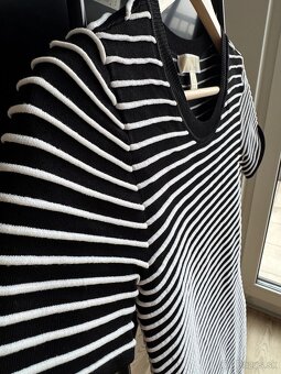 Michael Kors šaty (S) - 5