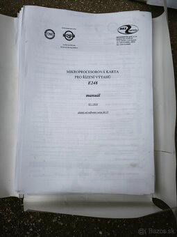 Rozvadzac - 5