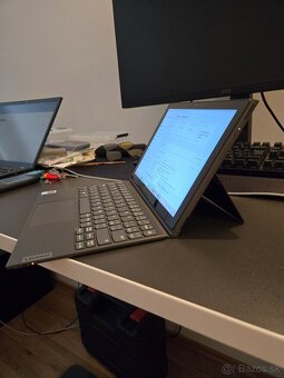 Lenovo ideapad duet 3 10ILG5 - 5