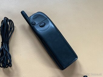 Nokia 5110 - 5