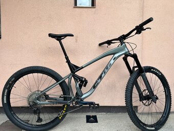Enduro CTM Scroll AM Pro - 5