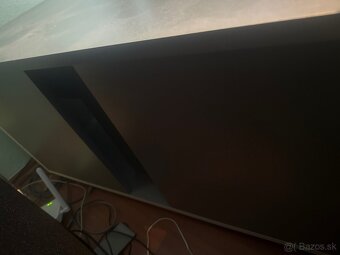 Stolik pod TV - 5