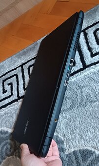 Notebook na diely - 5