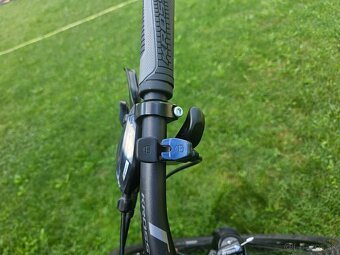 Kross hexagon 6.0 - 5