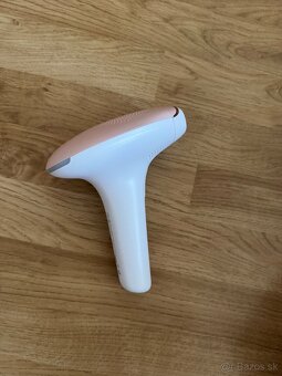 Philips LumeaPL epilator 7000 SC1994/00 - 5