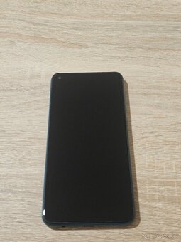 Predám Xiaomi Redmi Note 9 Lite - 5