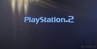 Playstation 3 Fat 4.92 Evilnat - 5