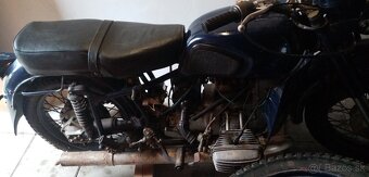 Mt11 Dnepr - 5