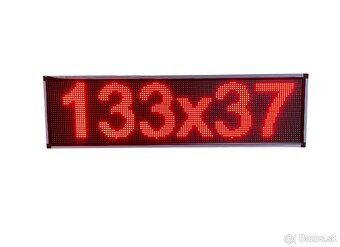 Led reklama. - 5