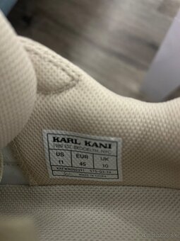 Tenisky Karl Kani - 5