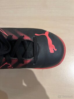 Športová obuv PUMA veľ. 29 - 5