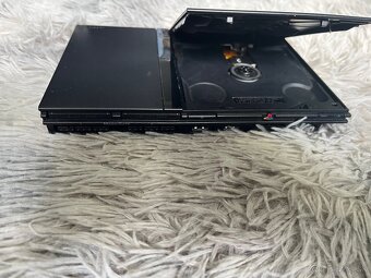 ❗️Playstation 2 Slim 70000 ❗️ - 5