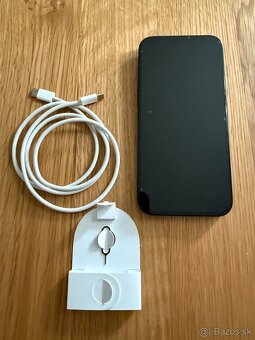 iPhone 16 PRO MAX 256GB - 5