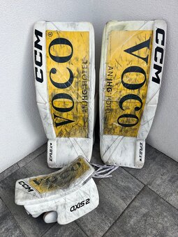 br.set CCM EFlex6 pouzity - 5