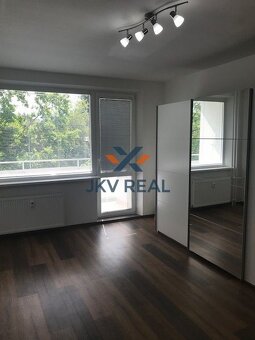 3. izbový byt na prenájom, Prešov, sídlisko 3, Volgogradská - 5